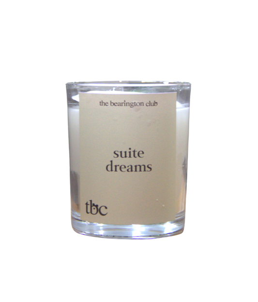suite dreams